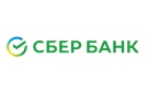 Банк Сбербанк России в Эрзине