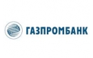 Банк Газпромбанк в Эрзине