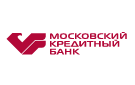 Банк Московский Кредитный Банк в Эрзине